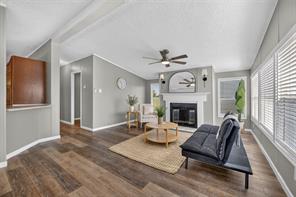 449 Big Salty Drive - Photo 12