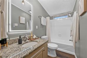 449 Big Salty Drive - Photo 14