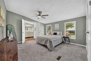 449 Big Salty Drive - Photo 15