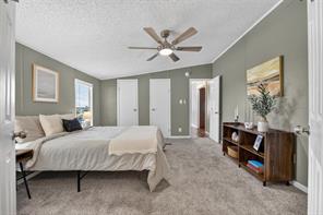 449 Big Salty Drive - Photo 17