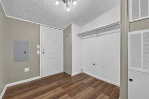 449 Big Salty Drive - Photo 19