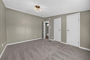 449 Big Salty Drive - Photo 21