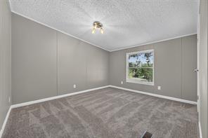 449 Big Salty Drive - Photo 22