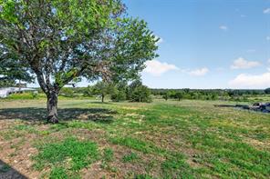 449 Big Salty Drive - Photo 23