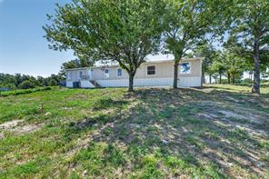 449 Big Salty Drive - Photo 24