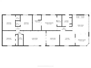 449 Big Salty Drive - Photo 25