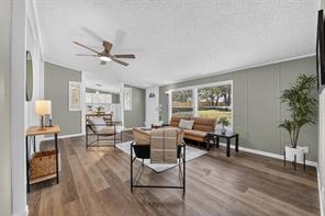 449 Big Salty Drive - Photo 4