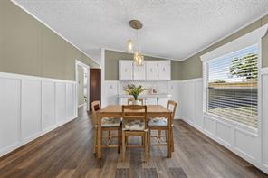 449 Big Salty Drive - Photo 5