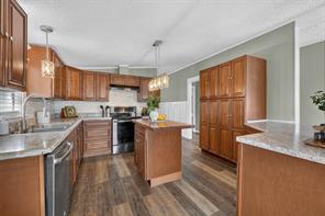 449 Big Salty Drive - Photo 8