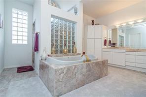 18007 Rock Branch Drive - Photo 10