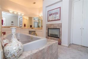18007 Rock Branch Drive - Photo 11