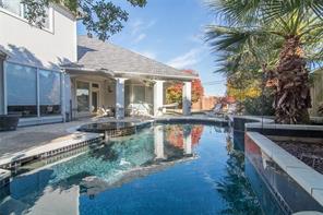 18007 Rock Branch Drive - Photo 12