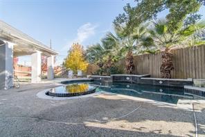 18007 Rock Branch Drive - Photo 13