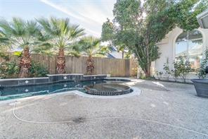 18007 Rock Branch Drive - Photo 14