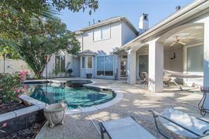 18007 Rock Branch Drive - Photo 15