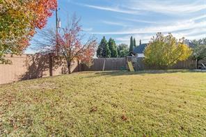 18007 Rock Branch Drive - Photo 16