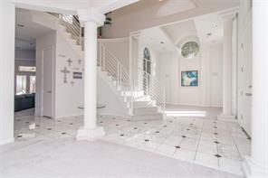 18007 Rock Branch Drive - Photo 2