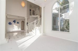 18007 Rock Branch Drive - Photo 3