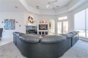 18007 Rock Branch Drive - Photo 4
