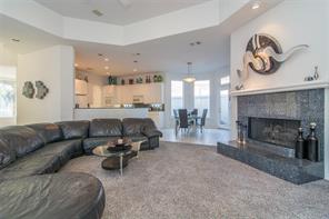 18007 Rock Branch Drive - Photo 5