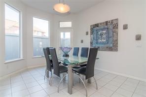 18007 Rock Branch Drive - Photo 6