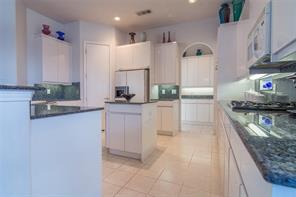 18007 Rock Branch Drive - Photo 7