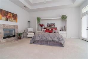 18007 Rock Branch Drive - Photo 8