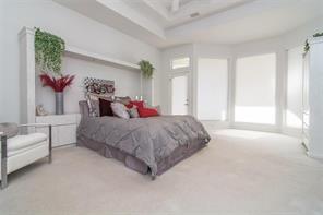 18007 Rock Branch Drive - Photo 9