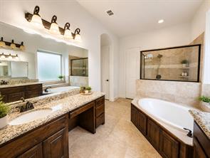 11366 Corsicana Drive - Photo 10