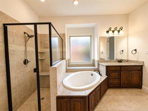 11366 Corsicana Drive - Photo 11