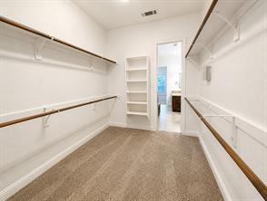 11366 Corsicana Drive - Photo 12