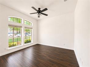 11366 Corsicana Drive - Photo 13