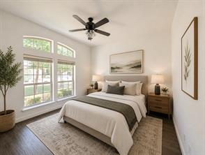 11366 Corsicana Drive - Photo 14