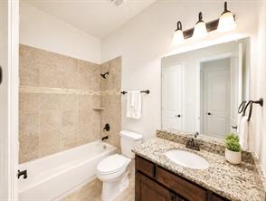 11366 Corsicana Drive - Photo 15