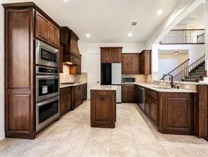 11366 Corsicana Drive - Photo 16