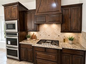11366 Corsicana Drive - Photo 17