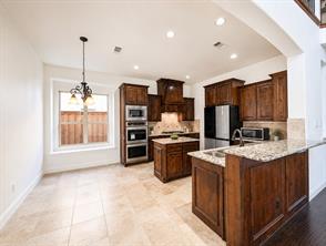 11366 Corsicana Drive - Photo 18