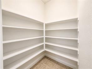 11366 Corsicana Drive - Photo 19