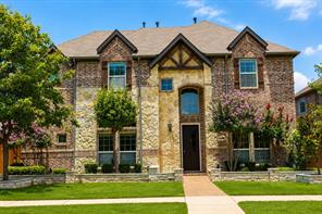 11366 Corsicana Drive - Photo 2