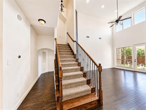 11366 Corsicana Drive - Photo 20