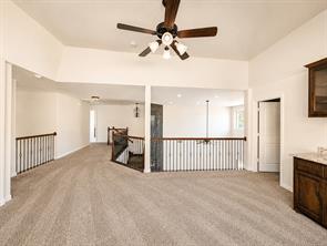 11366 Corsicana Drive - Photo 21