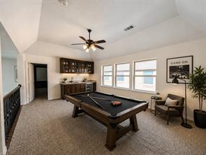 11366 Corsicana Drive - Photo 22