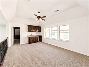 11366 Corsicana Drive - Photo 23