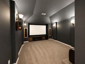 11366 Corsicana Drive - Photo 24