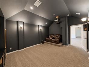 11366 Corsicana Drive - Photo 25