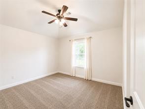 11366 Corsicana Drive - Photo 26
