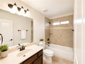 11366 Corsicana Drive - Photo 27