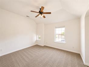 11366 Corsicana Drive - Photo 28