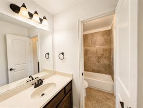 11366 Corsicana Drive - Photo 29