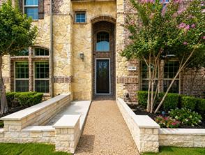 11366 Corsicana Drive - Photo 3